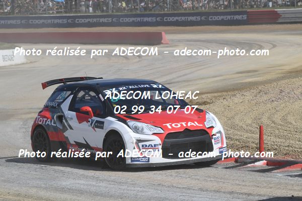 http://v2.adecom-photo.com/images//1.RALLYCROSS/2021/RALLYCROSS_LOHEACRX _2021/WORLD_RX/KNAPICK_Herve/40A_2289.JPG